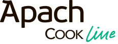 Apach