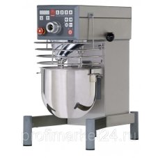 МИКСЕР ПЛАНЕТАРНЫЙ VARIMIXER RN10 VL-2 НАСТОЛЬНЫЙ