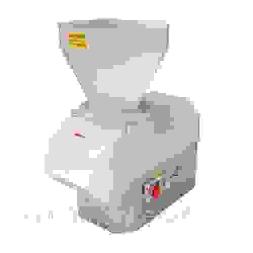 Машина овощерезательно-протирочная БЕЛТОРГМАШ МПР-350М