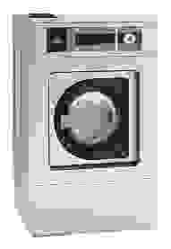 Стиральная машина Fagor LA-11 TP E