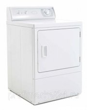 Alliance Laund.Sys.LLC. Машина сушильная типа FDE мод. FDE3TRGS301NW10