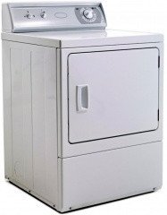 Alliance Laund.Sys.LLC. Машина сушильная типа FDE мод. FDE3TRGS301NW10