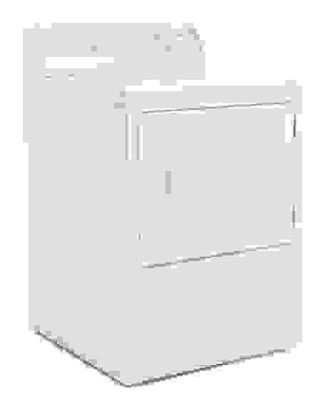 Alliance Laund.Sys.LLC. Машина сушильная типа FDE мод. FDE3TRGS301NW10