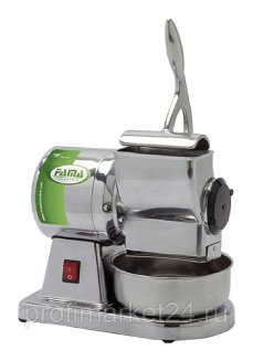 Сыротерка Fama GM FGM 113