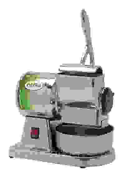 Сыротерка Fama GM FGM 113