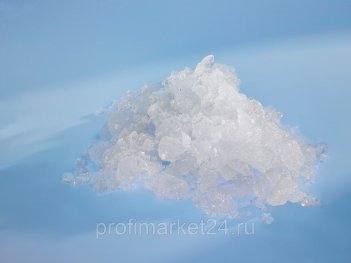 ЛЬДОГЕНЕРАТОР HOSHIZAKI FM-150KE-50