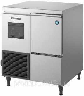 ЛЬДОГЕНЕРАТОР HOSHIZAKI FM-150KE-50