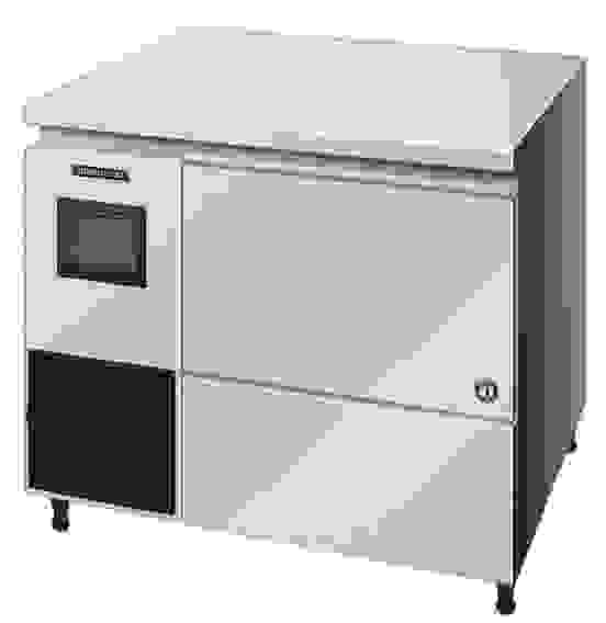 ЛЬДОГЕНЕРАТОР HOSHIZAKI FM-150KE-50