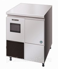 Льжогенератор HOSHIZAKI FM-80KE-N