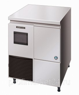Льжогенератор HOSHIZAKI FM-80KE-N