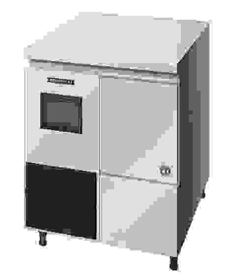 Льжогенератор HOSHIZAKI FM-80KE-N