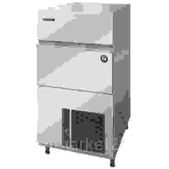 ЛЬДОГЕНЕРАТОР HOSHIZAKI IM-130NE