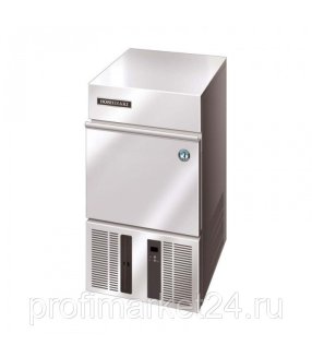 ЛЬДОГЕНЕРАТОР HOSHIZAKI IM21CNE