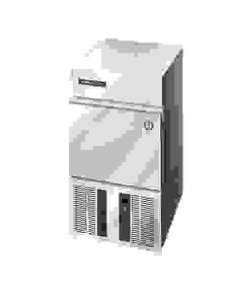 ЛЬДОГЕНЕРАТОР HOSHIZAKI IM21CNE