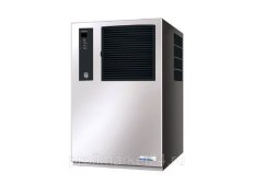 ЛЬДОГЕНЕРАТОР HOSHIZAKI IM-240ANE