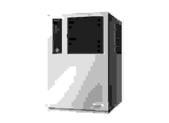 ЛЬДОГЕНЕРАТОР HOSHIZAKI IM-240ANE