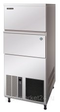 Льдогенератор Hoshizaki IM240NE