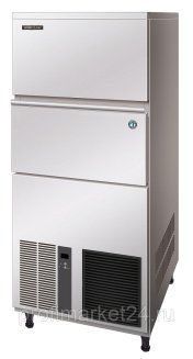 Льдогенератор Hoshizaki IM240NE