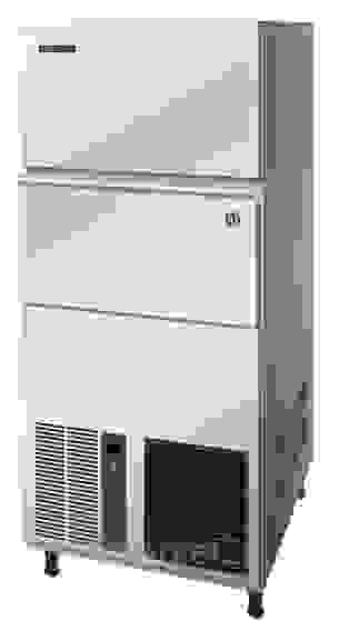 Льдогенератор Hoshizaki IM240NE
