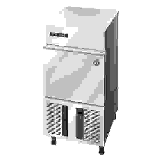 ЛЬДОГЕНЕРАТОР HOSHIZAKI IM-30CNE