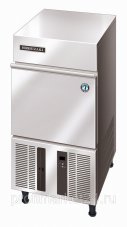 ЛЬДОГЕНЕРАТОР HOSHIZAKI IM-30CNE25