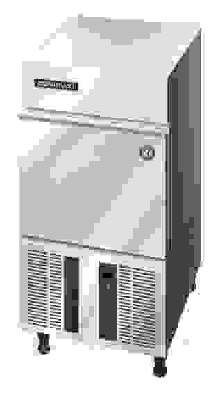 ЛЬДОГЕНЕРАТОР HOSHIZAKI IM-30CNE25