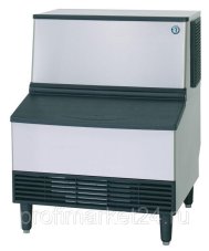 Льдогенератор HOSHIZAKI KM-140B