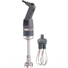Миксер ручной Robot Coupe Mini MP 190 C.A