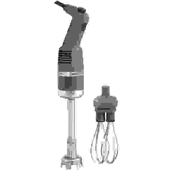 Миксер ручной Robot Coupe Mini MP 190 C.A