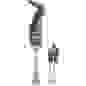 Миксер ручной Robot Coupe Mini MP 190 C.A
