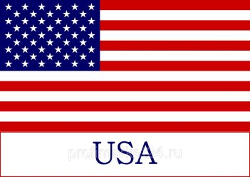 Печь конвейерная Lincoln 2505