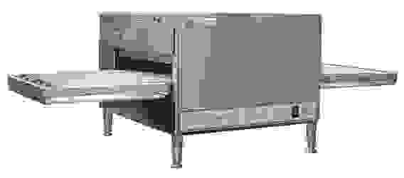 Печь конвейерная Lincoln 2505