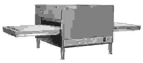 Печь конвейерная Lincoln 2505