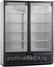 Шкаф холодильный Ариада R1400 MS