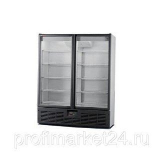 Шкаф холодильный Ариада R1400 MS