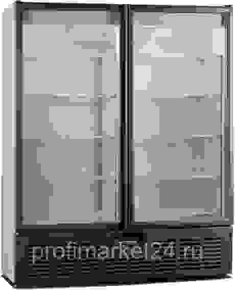 Шкаф холодильный Ариада R1400 MS