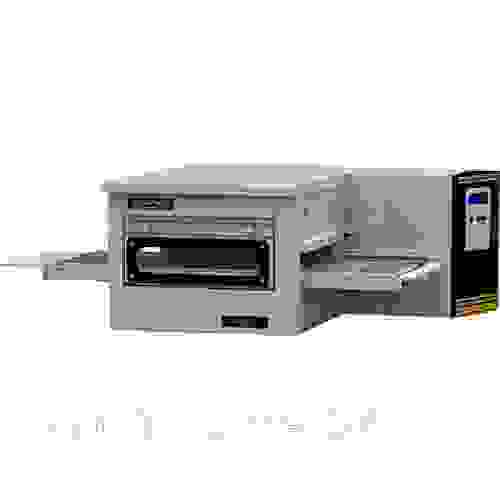 Печь для пиццы т.м. WLBake серии WellPizza, мод. Rapido 20