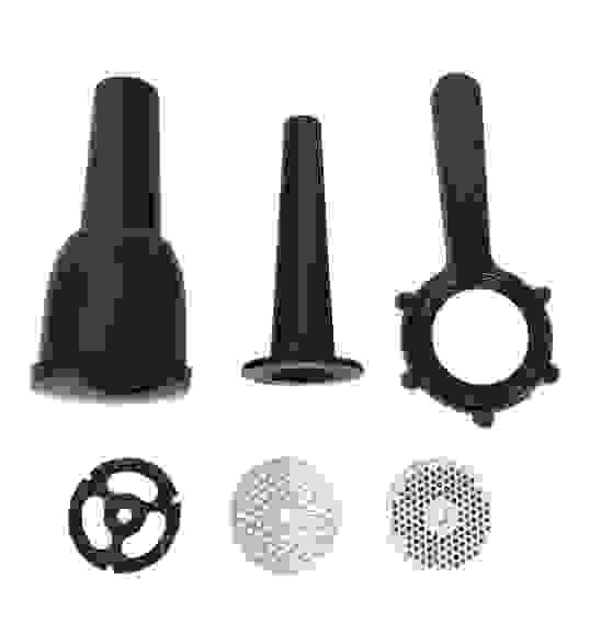 Мясорубка GEMLUX GL-MG8350SS