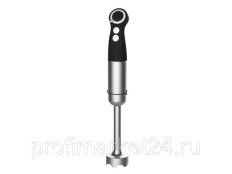 Блендер погружной GEMLUX GL-SB-807