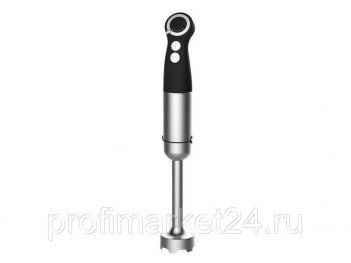 Блендер погружной GEMLUX GL-SB-807