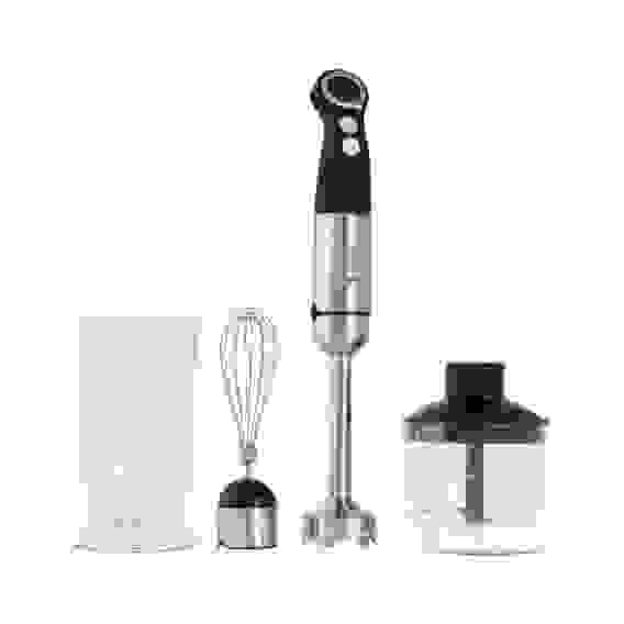 Блендер погружной GEMLUX GL-SB-807