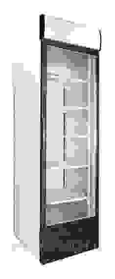 Шкаф холодильный EQTA UС 400 C