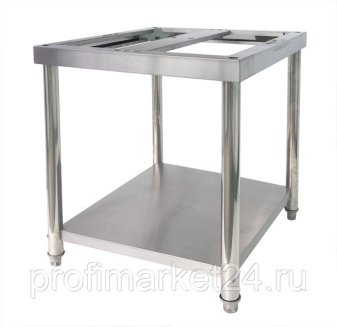 Плита индукционная Hurakan HKN-ICF35DX4