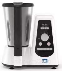 Термомиксер JAU THERMOCOOKER