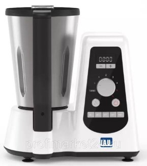 Термомиксер JAU THERMOCOOKER
