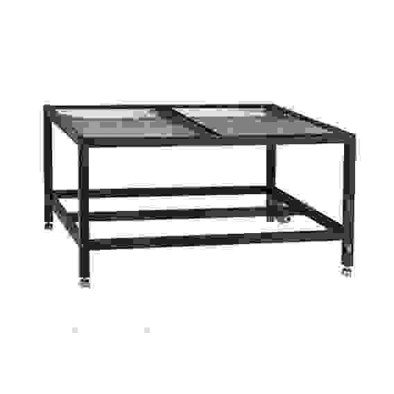 Подставка Abat ПП-6