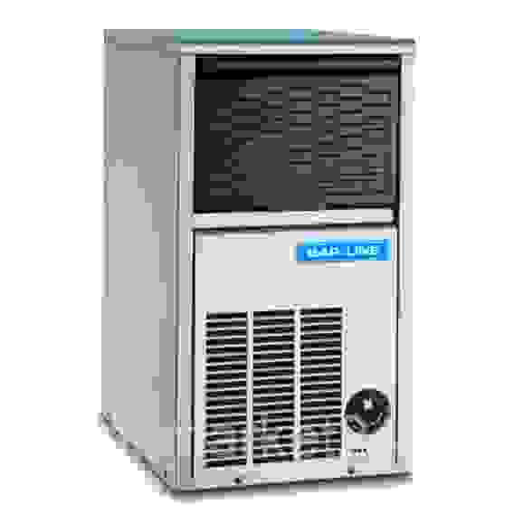 Льдогенератор BAR LINE (FRIMONT) B 2006 AS