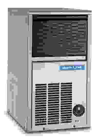 Льдогенератор BAR LINE (FRIMONT) B 2006 AS