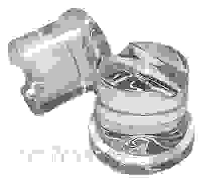 Льдогенератор BAR LINE (FRIMONT) B 2006 AS