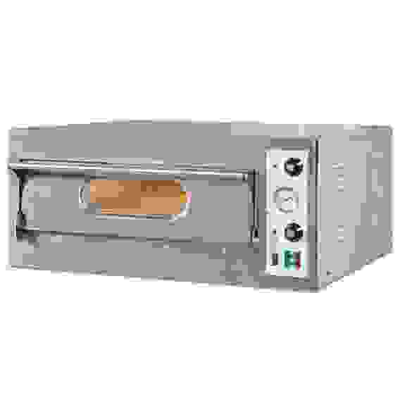 Печь для пиццы Resto Italia START 4